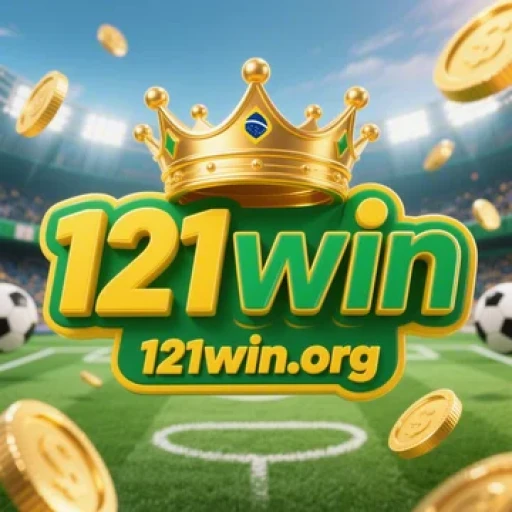 121win