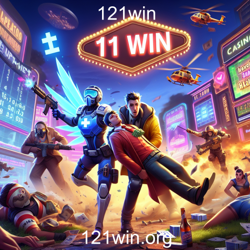 A Importância do Suporte nos Jogos Multiplayer